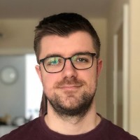 Christopher Howell Email & Phone Number