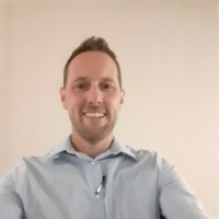 Channel Islands Sportfishing Employee Eric Deane's profile photo