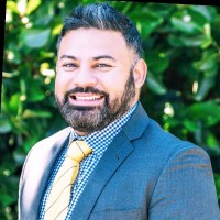 Rajat Uberoi Email & Phone Number