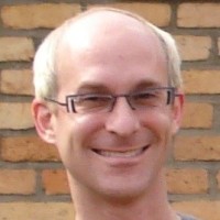 Charles Brigolin Email & Phone Number