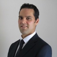 Verdion Employee Paul Clarke's profile photo