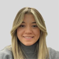 Swizzels Matlow Ltd Employee Elena Camacho de Freitas's profile photo