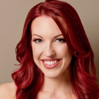 Molly Dorsman Email & Phone Number
