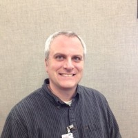 Ken Monroe Email & Phone Number