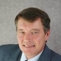 Natsco Transit Solutions Employee Dave Roy's profile photo