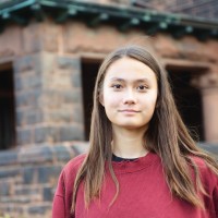 Sweet Martha's Cookie Jar Employee Margaret Kuwata's profile photo