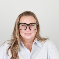 High Rise Beverage Company Employee Stephanie Meyer's profile photo