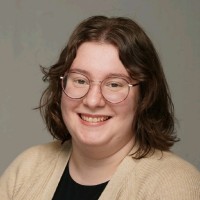 CalArk Inc. Employee Shelby Smith-Wornock's profile photo