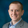 Michael Kreeger Email & Phone Number