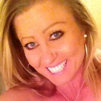 Auto Broker Employee Jordan Walker's profile photo