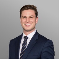 Flash Photography Employee Samuel Algarin's profile photo