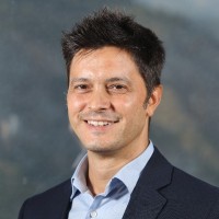 Matteo Pavan Fracasso Email