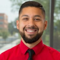 Christian Martinez Email