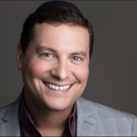 Mainspring Recovery Employee Yitzy Halon's profile photo