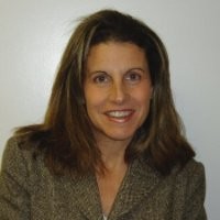 Florida Acquisition & Appraisal, Inc. Employee Rosemary Monaco's profile photo