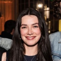 Nina Schmidt Email