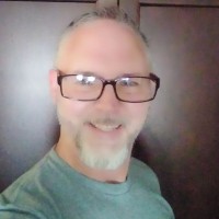 U.S. Department of Veterans Affairs Employee Jeffrey Boykin's profile photo