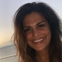 Nicole Driver Email