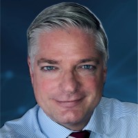 EDGE Employee Michael Dunkel's profile photo