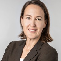 XING Employee Sonja Eisenberg's profile photo