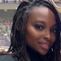 Marquita White Email & Phone Number