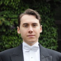 Vectoflow GmbH Employee Bora Cakir's profile photo