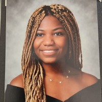 Cappillino, Rothschild & Egan LLP Employee Mikaela McNeil's profile photo