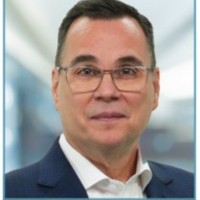 Fornetix Employee Tom Johns's profile photo