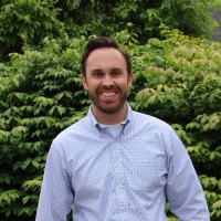 Dave Staley Email & Phone Number