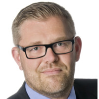 Philipp Klusmeier Email