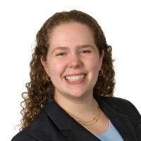NBCUniversal Employee Alexandra Kantor's profile photo