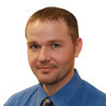 Weston Mock Insurance Agency Employee Wes Mock's profile photo