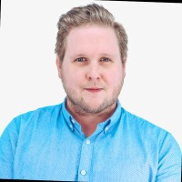 SkyPrep Training Software Employee Ben Milnes's profile photo