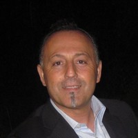 Simone Bartolini Email