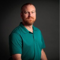 Innoflight Employee Michael W.'s profile photo
