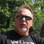 Jeff Ralph Email & Phone Number