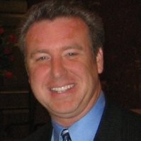 Jim Scherdin