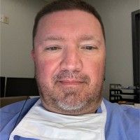 DFW Surgical Hospital Employee Wally White's profile photo