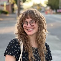 Emily Sheetz Email & Phone Number