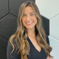 Melissa Riberdy Email & Phone Number