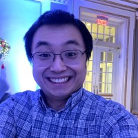 Ka Ho's profile photo