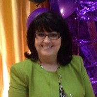 Four Points by Sheraton Employee Julia Barreiros's profile photo