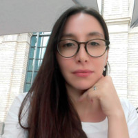 Tali Rodkov Email & Phone Number