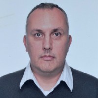 Jens Eckardt's profile photo