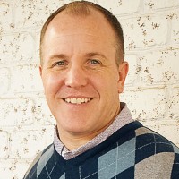 Adam Seamons Email & Phone Number