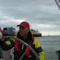 Frank Houtgraaf Email