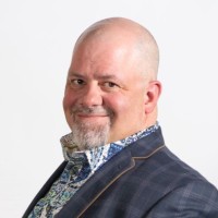 Sage Hospitality Group Employee Jeffrey Parker's profile photo