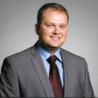 Matthew Kindermann Email & Phone Number
