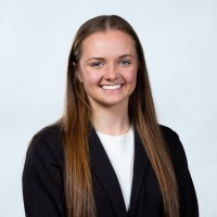 Michigan House Democratic Fund Employee Emma Vasconez's profile photo