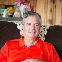 Seneca Foods Corporation Employee Jeffrey van Riper's profile photo